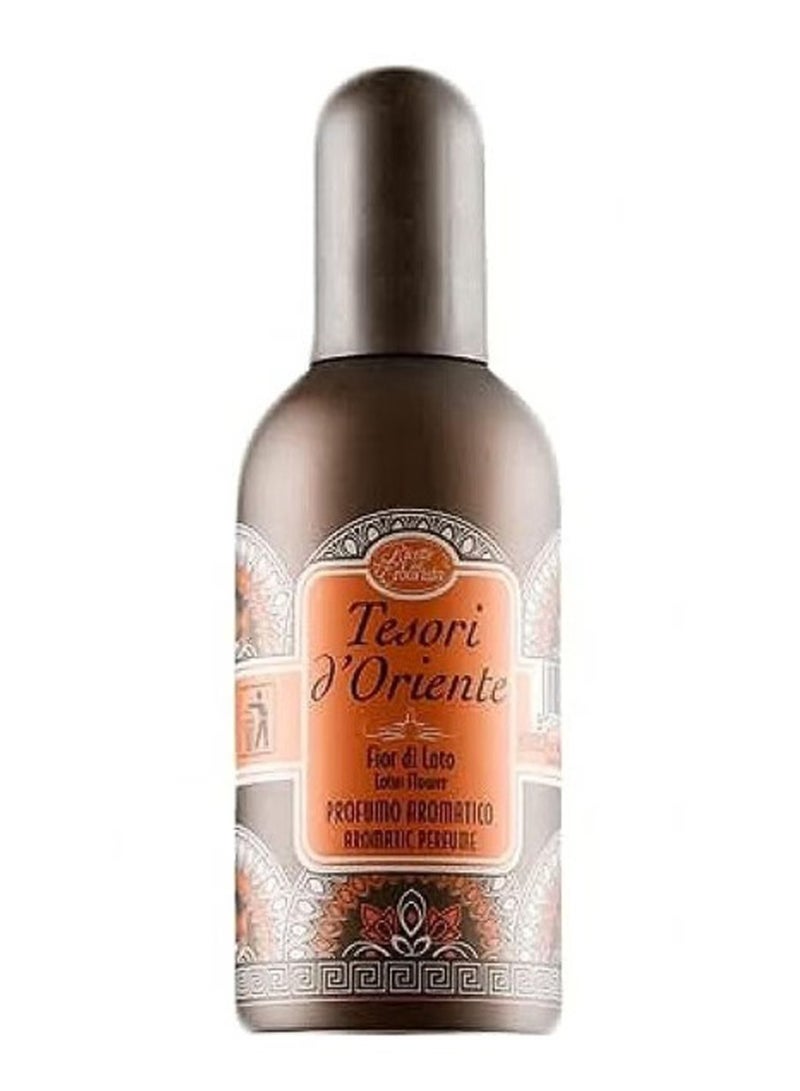 تيسوري دي أورينتي كنوز الشرق الأصلي 100 مل