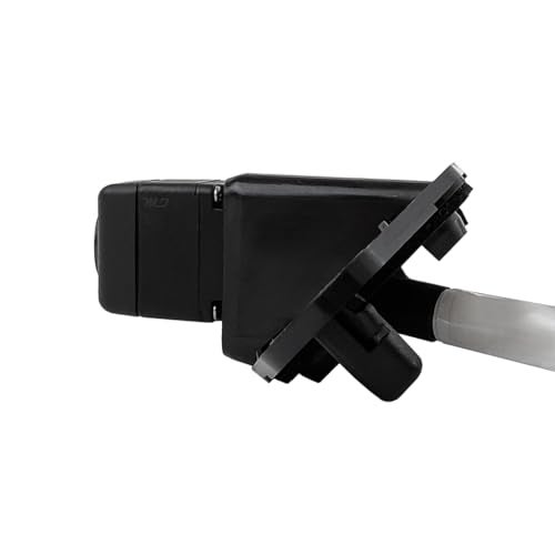 Master Tailgaters Replacement for Toyota Land Cruiser (2008-2015) Backup Camera OE Part # 86790-60080, 86790-60081, 86790-60082 - Image 3