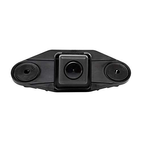 Master Tailgaters Replacement for Toyota Land Cruiser (2008-2015) Backup Camera OE Part # 86790-60080, 86790-60081, 86790-60082 - Image 2