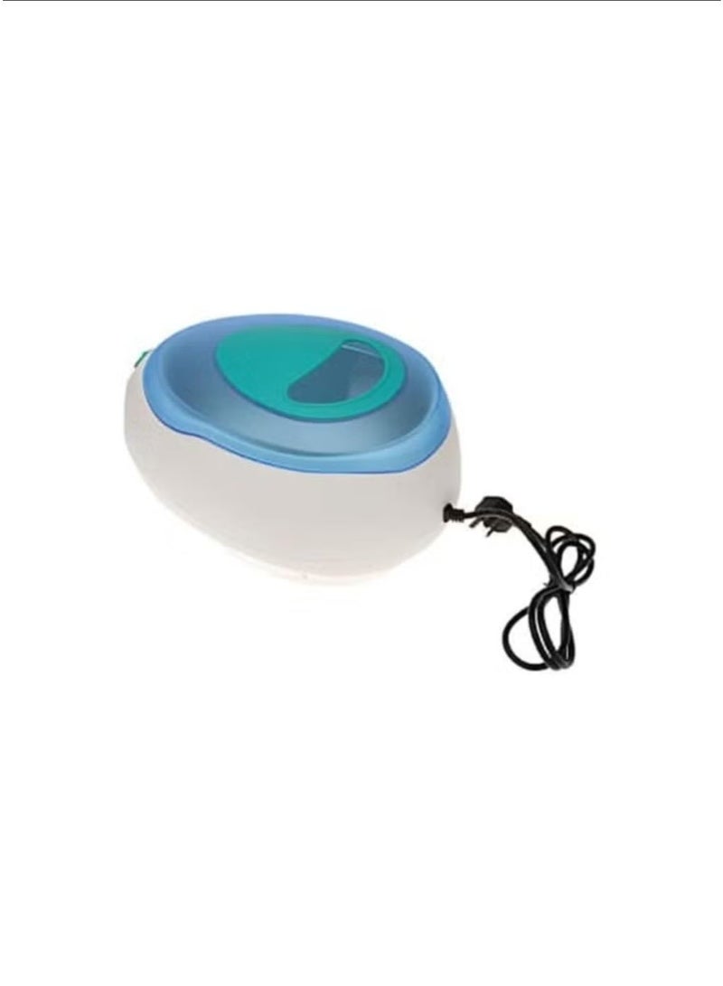 Paraffin Warmer Bath for Spa Hands Feet - Image 1