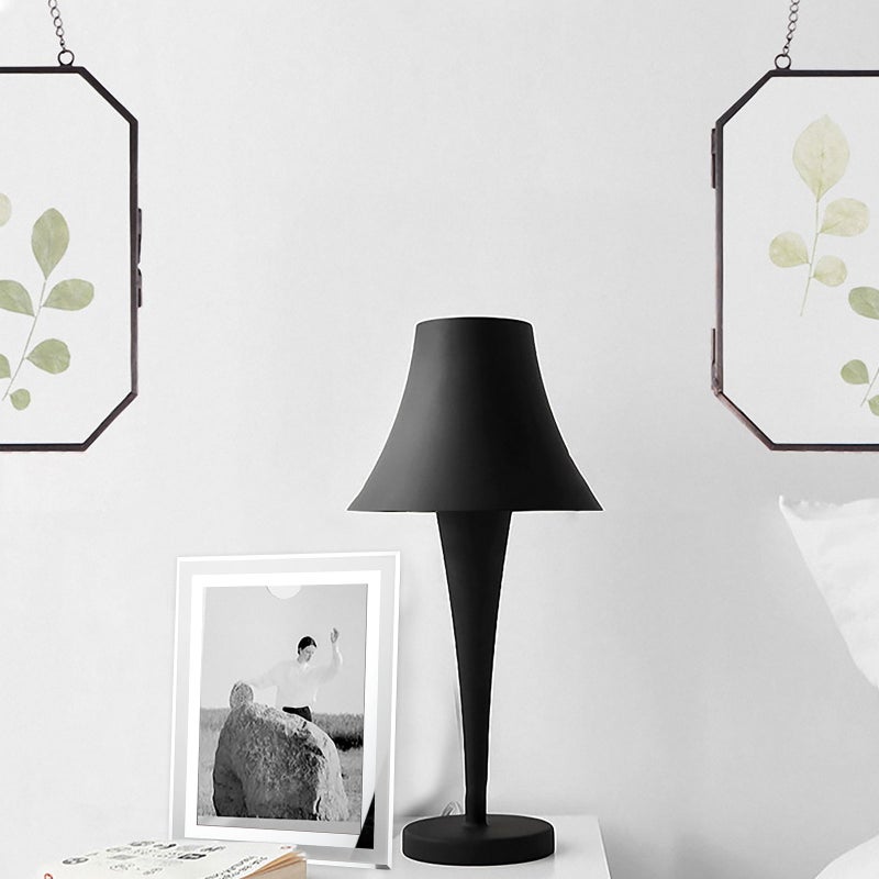1 Pc Certificate Picture Frame Glass Photo Frame Picture Holder for Home - Image 5