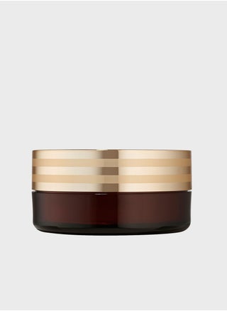 Advanced Night Cleansing Balm 70ml - pzsku/ZC8CC0F4FE66D5A96D1C2Z/45/1746488892/d6ad78f2-9b49-4539-986c-26aa3d840d25