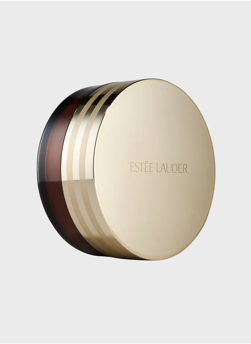 ESTEE LAUDER Advanced Night Cleansing Balm 70ml