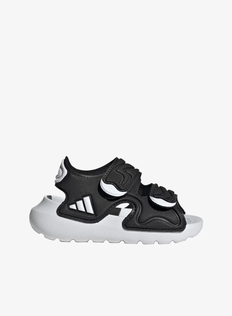 اديداس صندل للأطفال ALTASWIM 3
