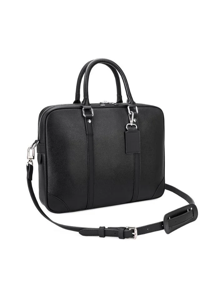 روفو Executive Laptop Bag