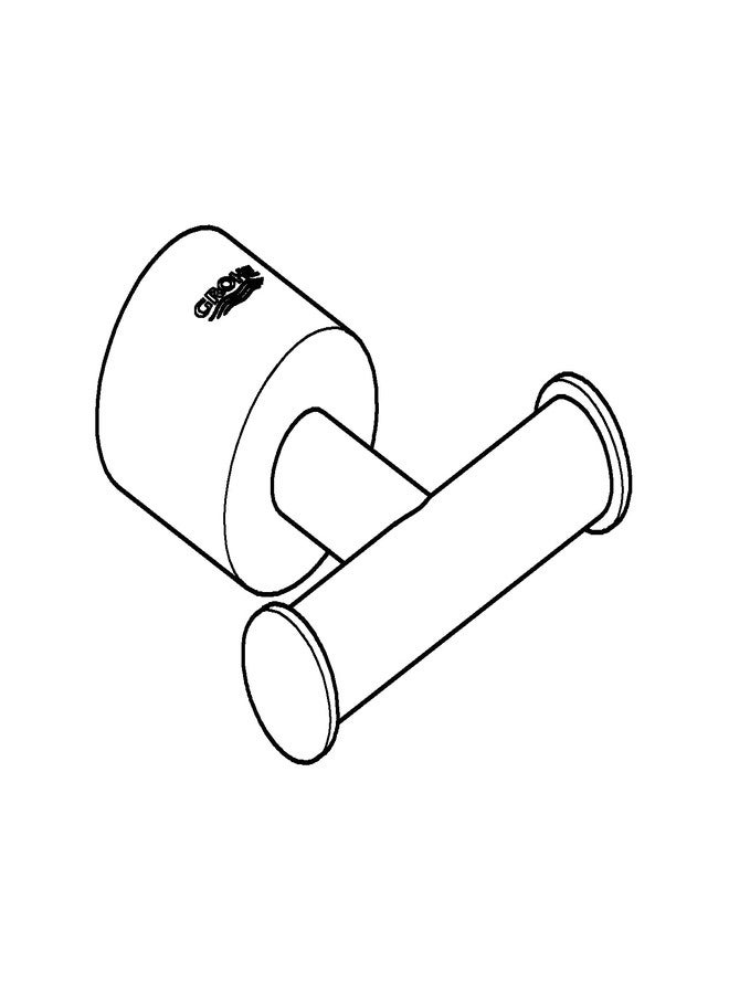 جروهي خطاف رداء أتريو - Image 2