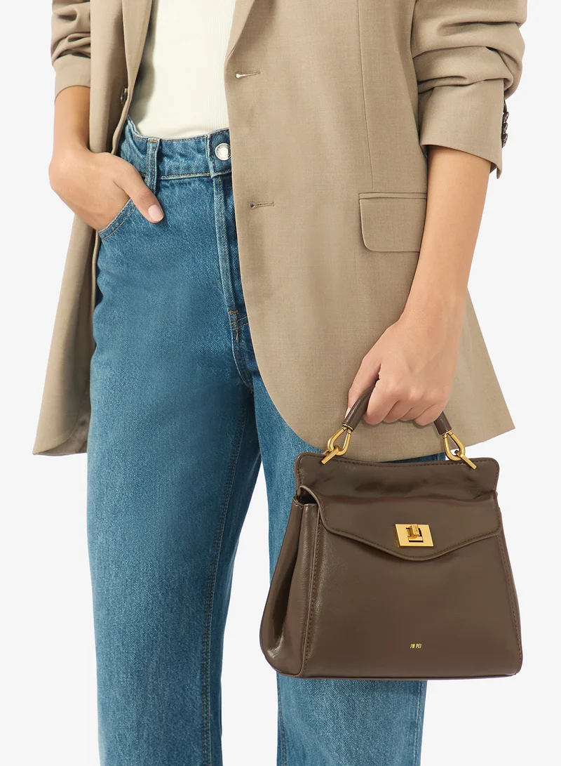 JW PEI Lucia Mini Bag