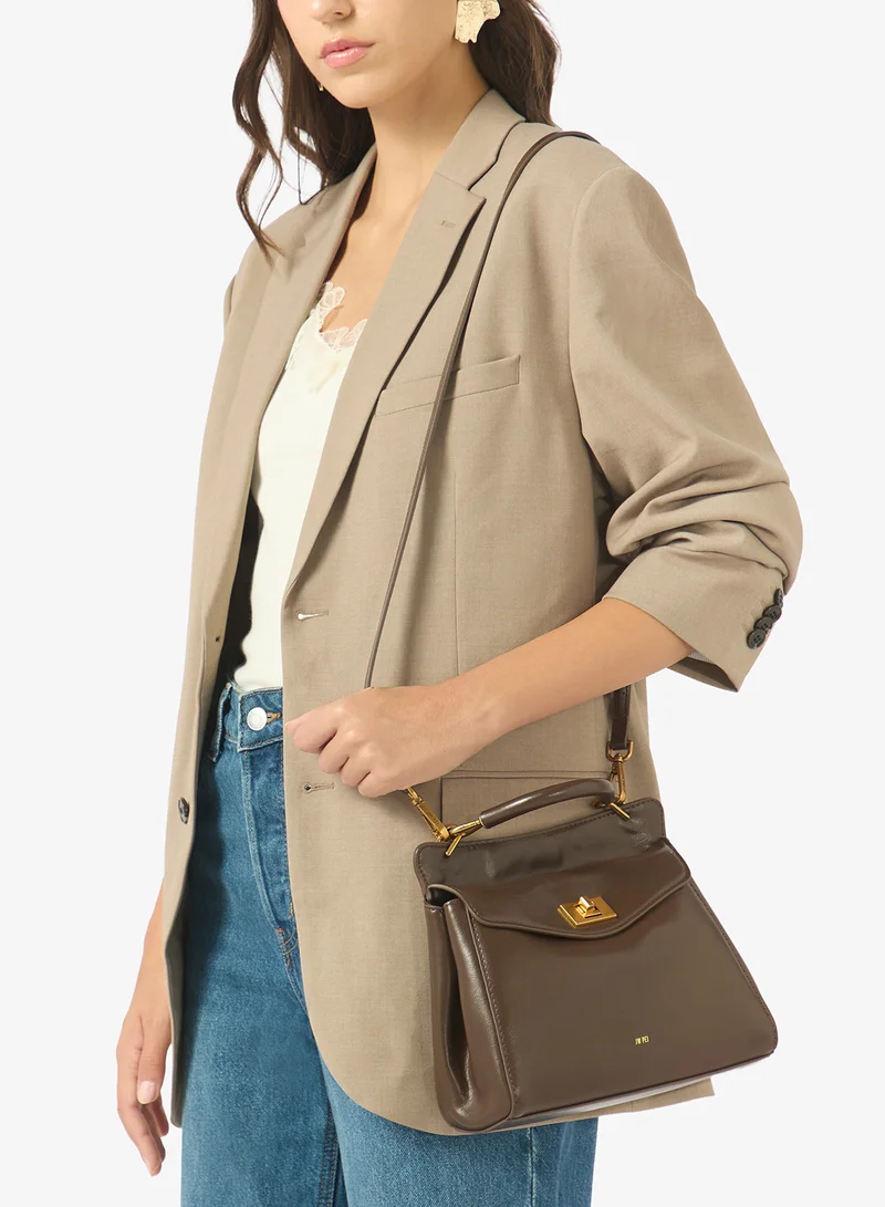 JW PEI Lucia Mini Bag