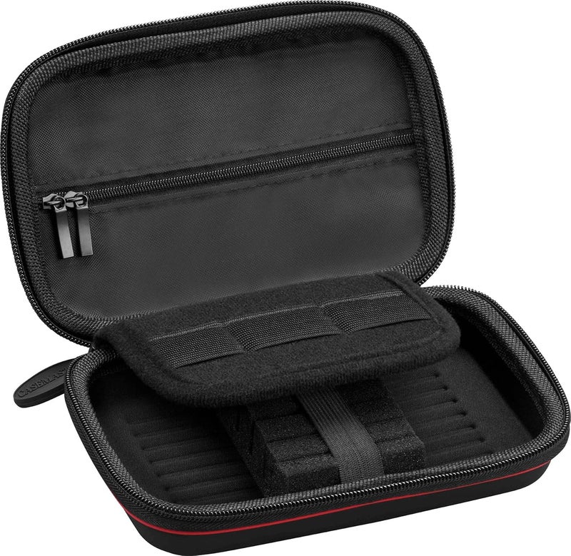 CASEMASTER Sentinel Dart Case - Image 5