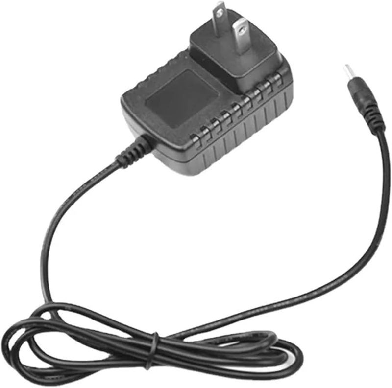 19V 2 1A Power Adapter DC 3 5x1 35MM Charging Cable 19V US Size - Image 2