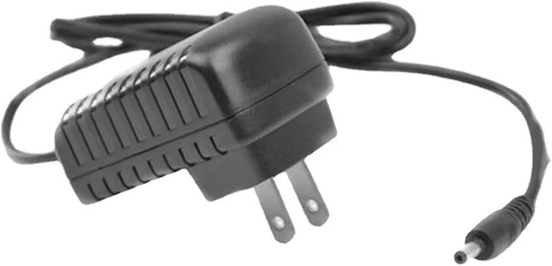 19V 2 1A Power Adapter DC 3 5x1 35MM Charging Cable 19V US Size - Image 3