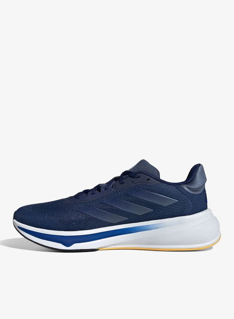 Adidas Response Super M