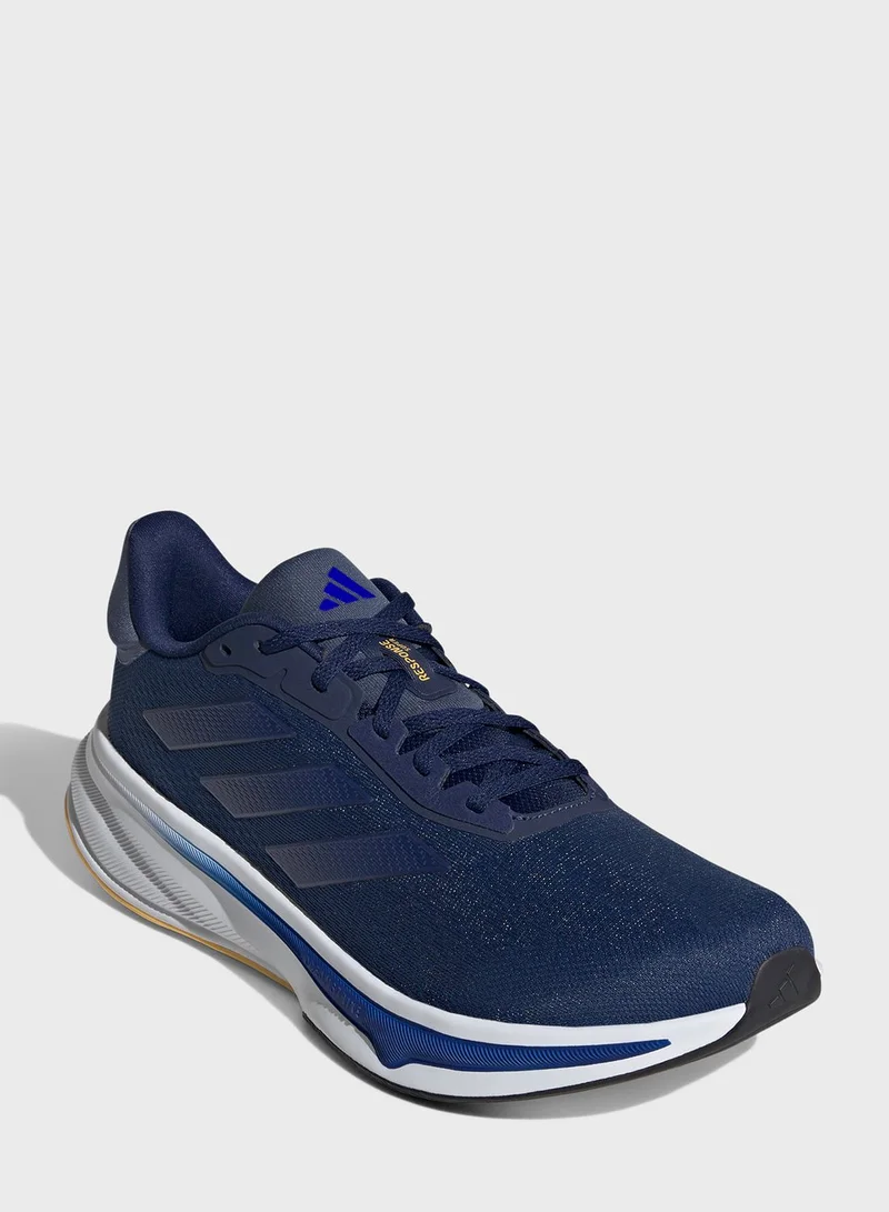 Adidas Response Super M