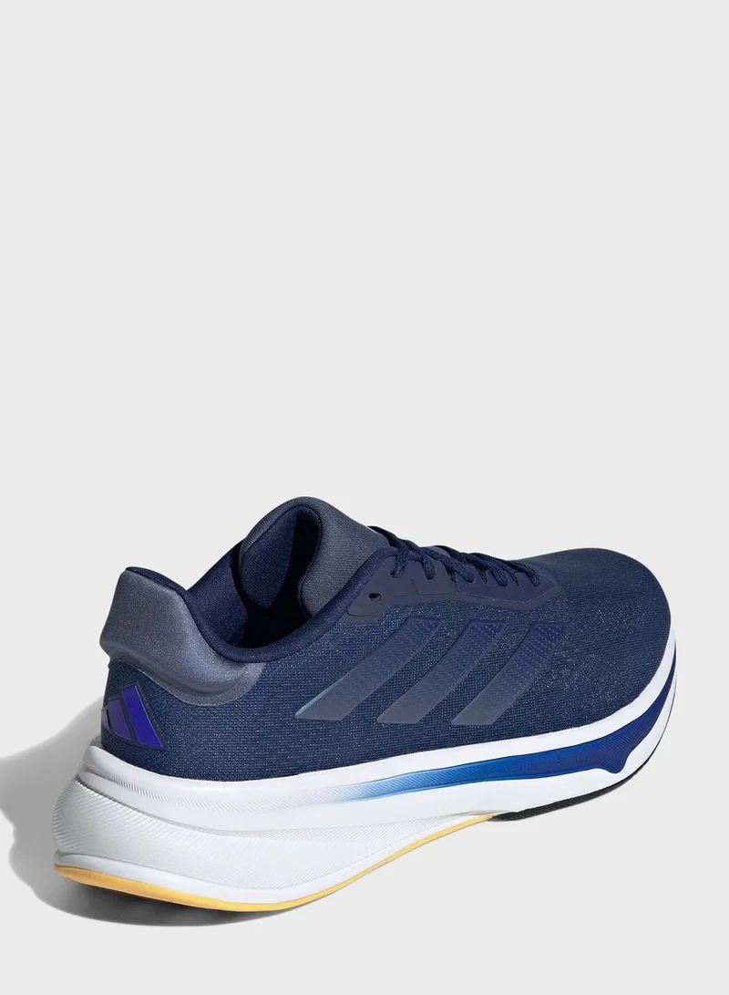 Adidas Response Super M