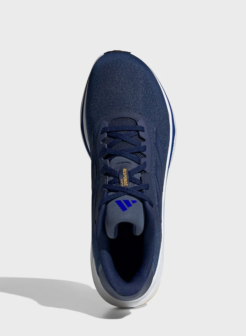 Adidas Response Super M