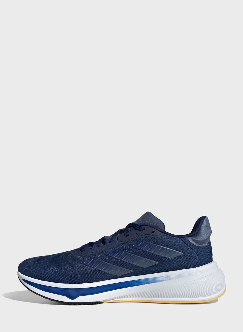 Adidas Response Super M