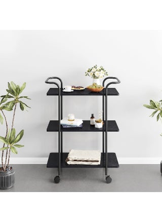 Havok 3-Tier Serving Trolley - pzsku/ZC8CCC78C3B95E9B9E090Z/45/_/1742289685/afe0b409-8a16-4abd-8747-fad988230b43