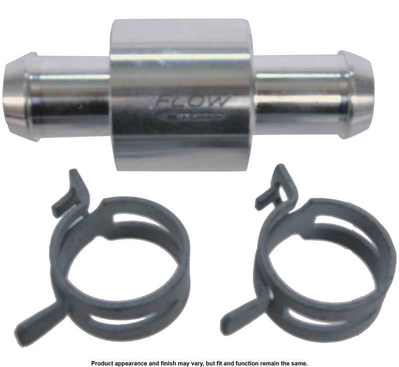 Cardone 20-0058F New Power Steering Filter - Image 4