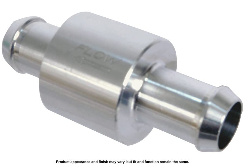 Cardone 20-0058F New Power Steering Filter - Image 2
