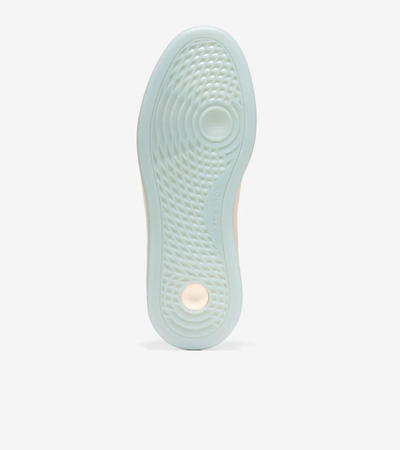 Cole Haan  Men's GrandPrø Crossover Sneakers for Men | Best Price UAE
