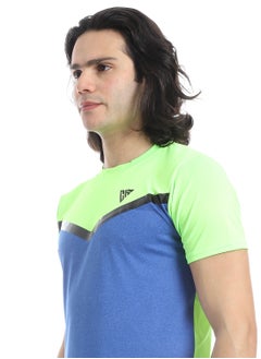 سيزار طقم رياضي رجالي مكون من قطعتين  - Image 5