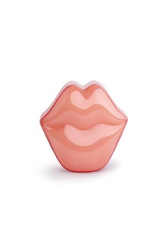 Mond'sub Cherry Blossom Pink Hydrogel lip Mask  - Image 1