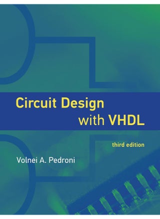 Circuit Design with VHDL, third edition - pzsku/ZC8CD3A6D741096FEEA2CZ/45/_/1741343809/58abba17-a17f-4ec5-bd2a-1b90df061636