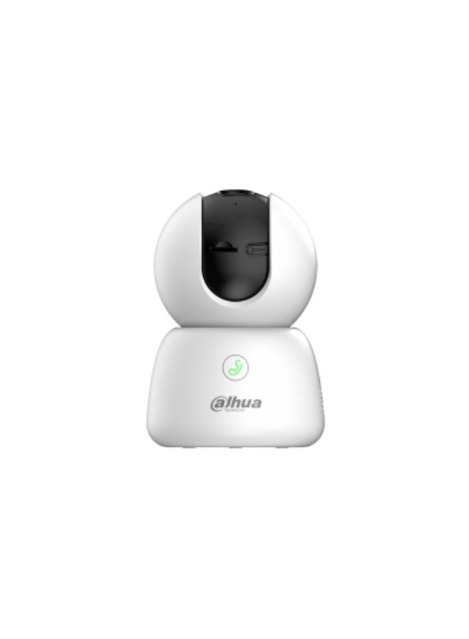 Dahua XB5 camera – 5MP smart indoor surveillance and Wi-Fi connectivity - Image 3