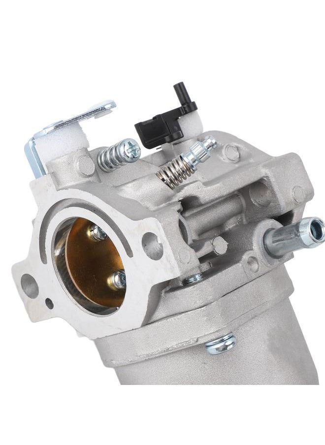 Thoraya Lawn Mower Carburetor Replacement for 792358 791858 794572 697190 697141 287707 287776 287777 310707 310777 28N707  - Image 4