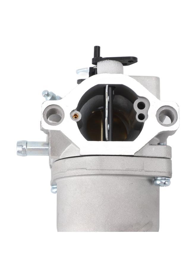 Thoraya Lawn Mower Carburetor Replacement for 792358 791858 794572 697190 697141 287707 287776 287777 310707 310777 28N707  - Image 1