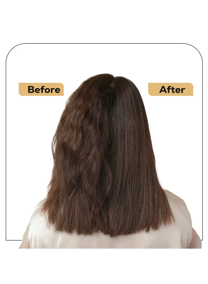 Clara  Anti-Frizz Platinum Ionic Straightener  | Best Price UAE