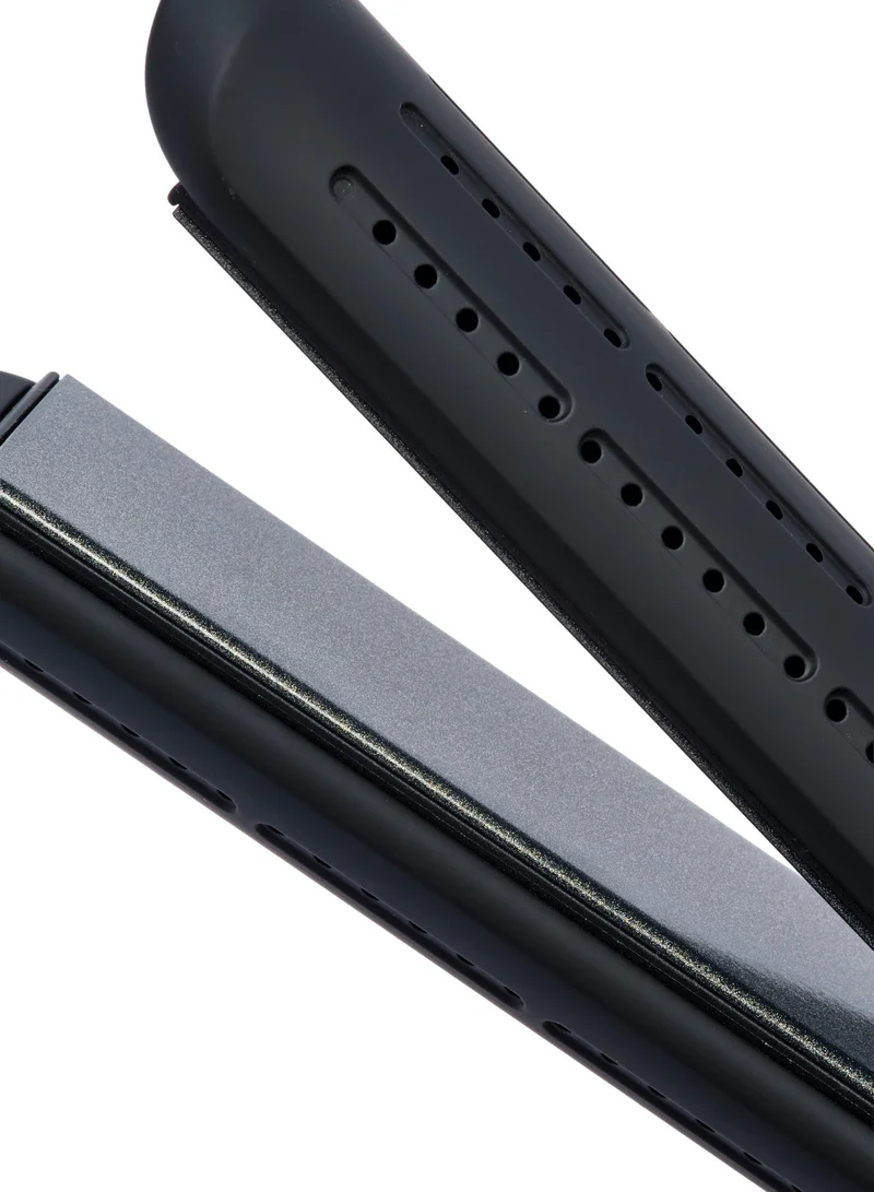 Clara  Anti-Frizz Platinum Ionic Straightener  | Best Price UAE