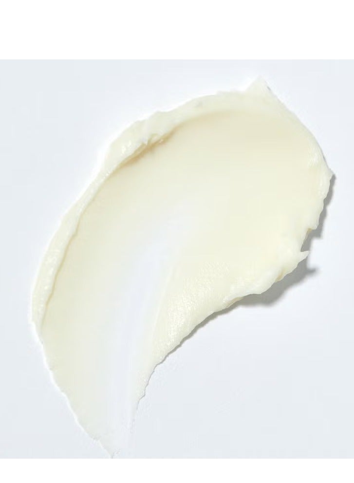 ALGENIST Triple Algae Eye Renewal Balm 15ml - Image 4