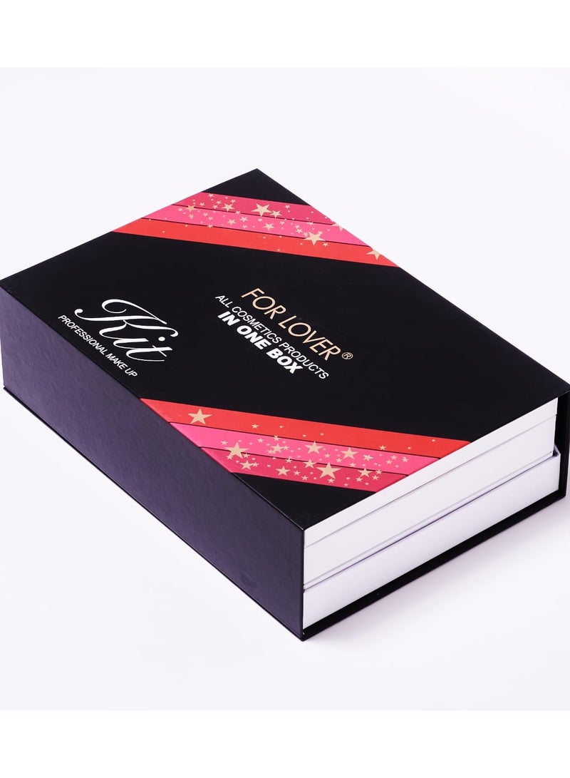 FOR LOVER MAKEUP BOX STUDIO - Image 5