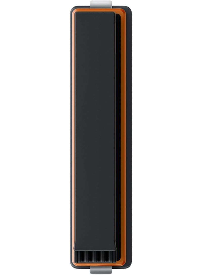 Insta360 2800 mAh X5 Ultra 2800mAh Battery, Extended Runtime & Cold-Resistant Performance - Image 5