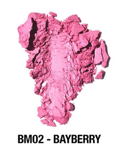 PALLADIO Palladio  Matte Blush  - Image 4
