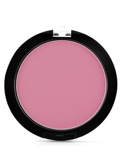 PALLADIO Palladio  Matte Blush  - Image 3