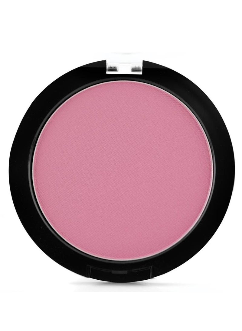 PALLADIO - Palladio  Matte Blush - Image 1