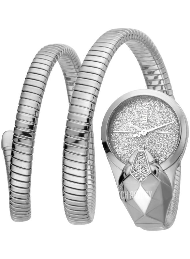 Just Cavalli jc1l114m0015