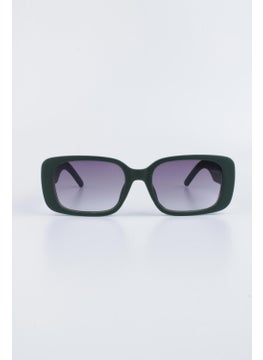 Silvio Monetti 23SM1806R05 Women's Sunglasses  - Image 1