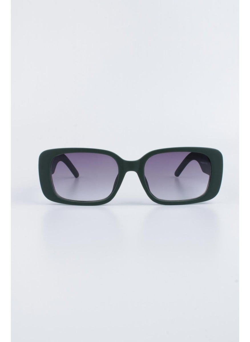 Silvio Monetti 23SM1806R05 Women's Sunglasses  - Image 1