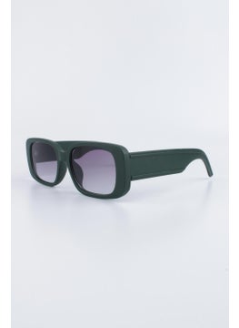 Silvio Monetti 23SM1806R05 Women's Sunglasses  - Image 2