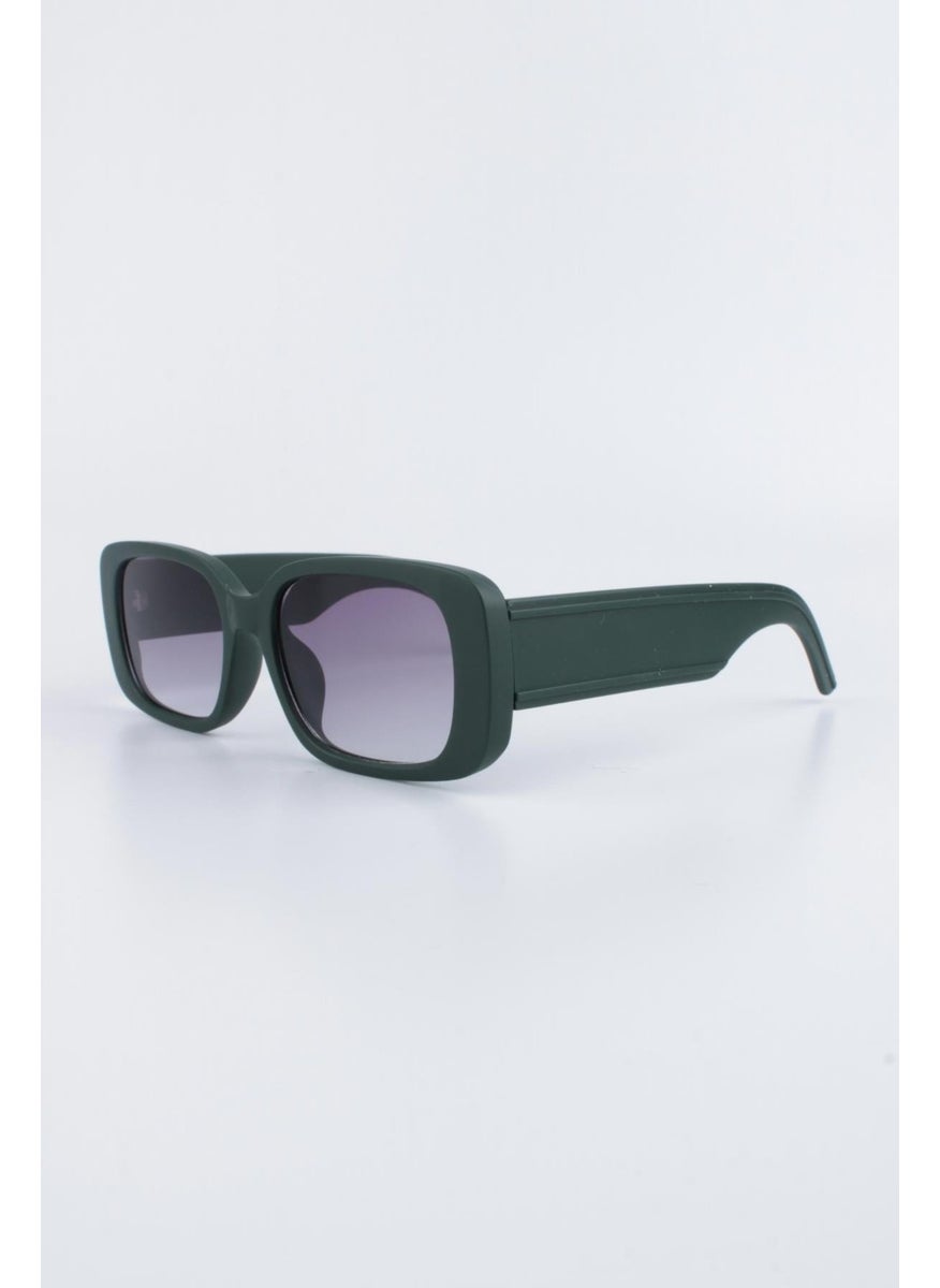 Silvio Monetti 23SM1806R05 Women's Sunglasses  - Image 2