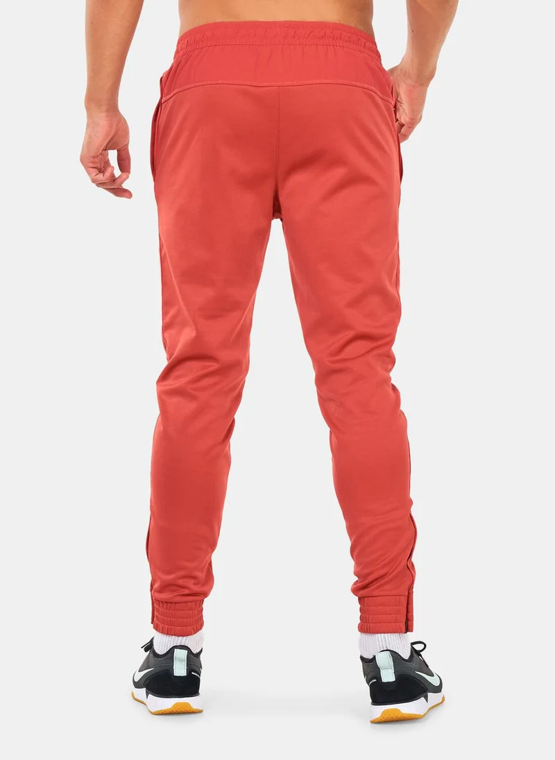 Nike Men's Atlético Madrid Football Pants