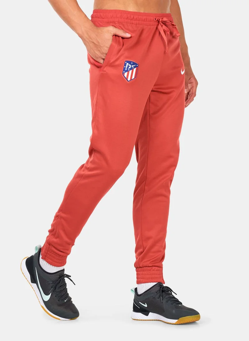 Nike Men's Atlético Madrid Football Pants