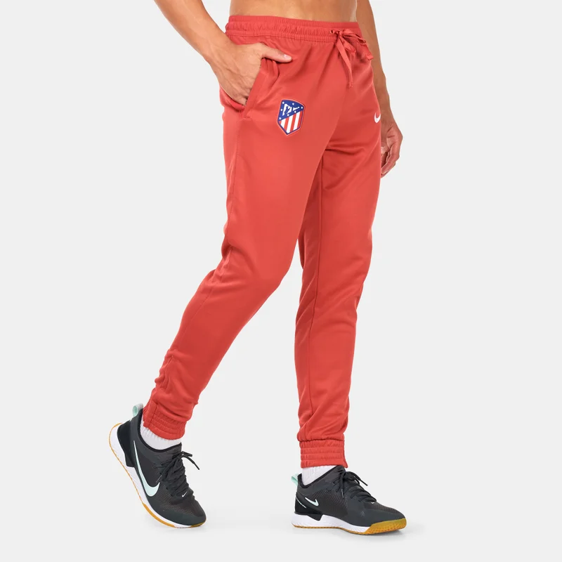 Nike Men's Atlético Madrid Football Pants