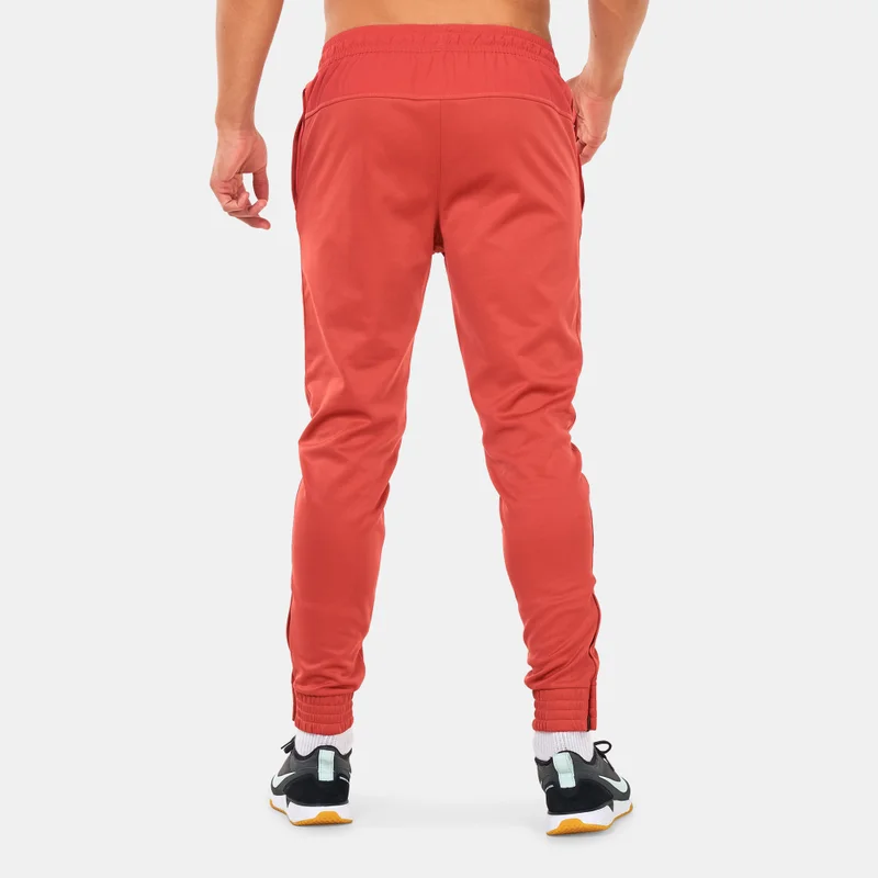 Nike Men's Atlético Madrid Football Pants