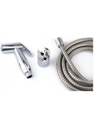 Bidet Toilet Sprayer Set