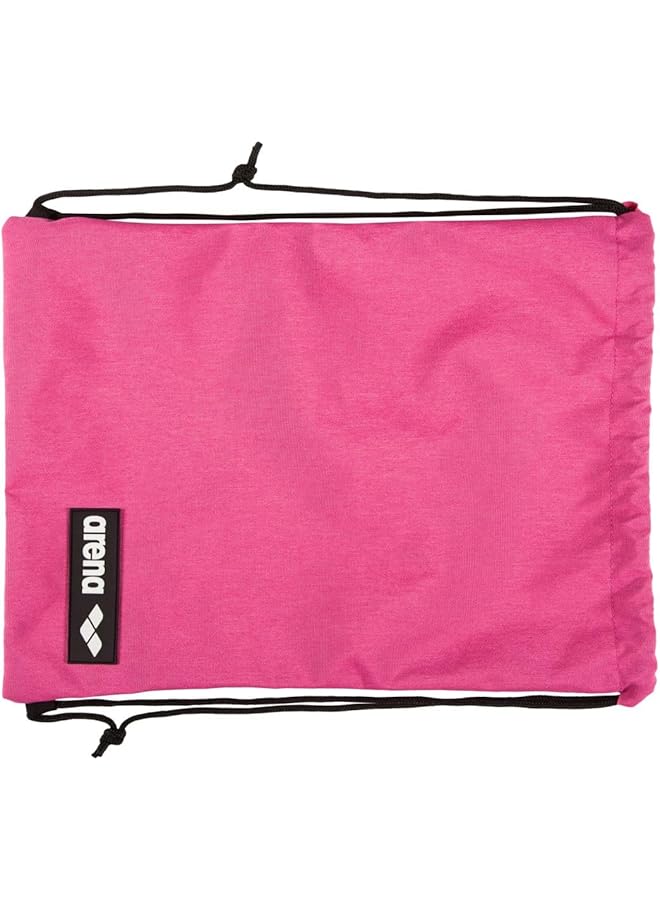 arena Swim Gear Drawstring Swimbag - Image 2