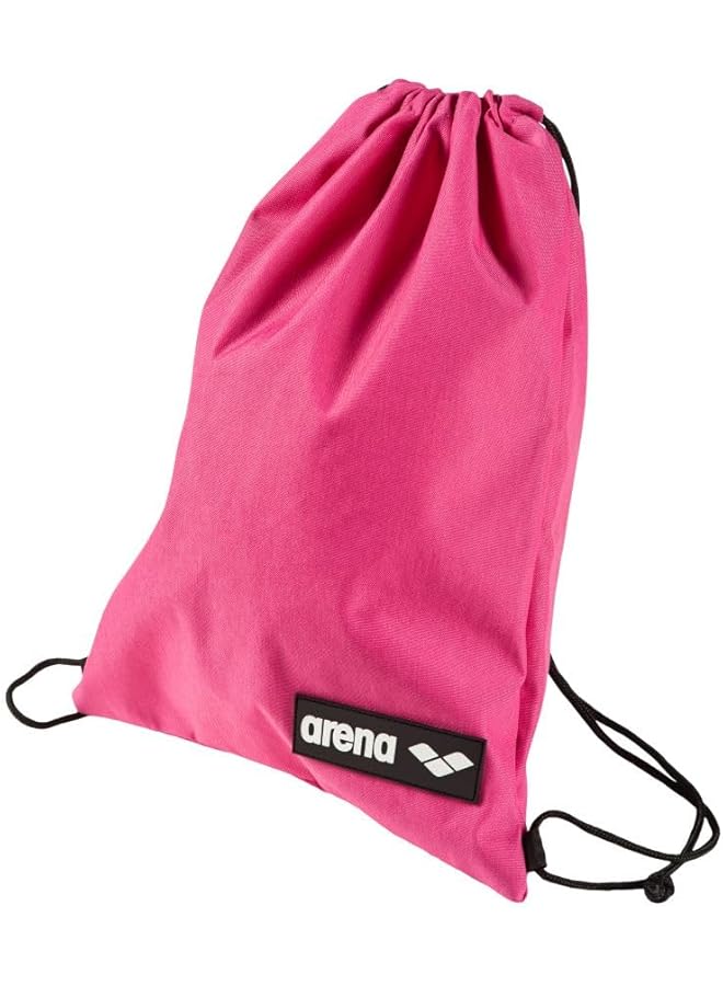 arena Swim Gear Drawstring Swimbag - Image 1